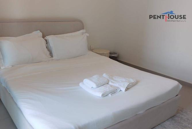 16017043 - Property Image 2