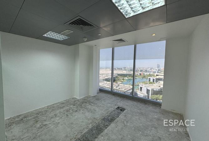 85732579 - Property Image 2
