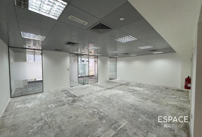 85732579 - Property Main Image