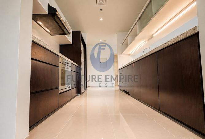 140139176 - Property Image 3