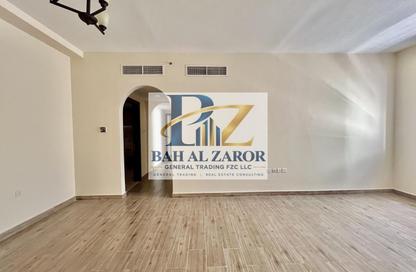 Apartment - 2 - 3 for rent in Muwaileh 3 Building - Muwaileh - Sharjah