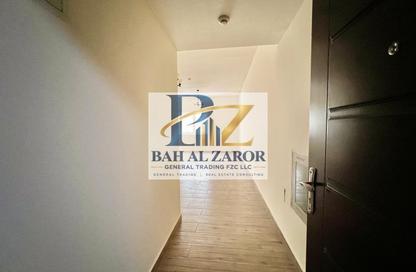 Apartment - 2 - 3 for rent in Muwaileh 3 Building - Muwaileh - Sharjah