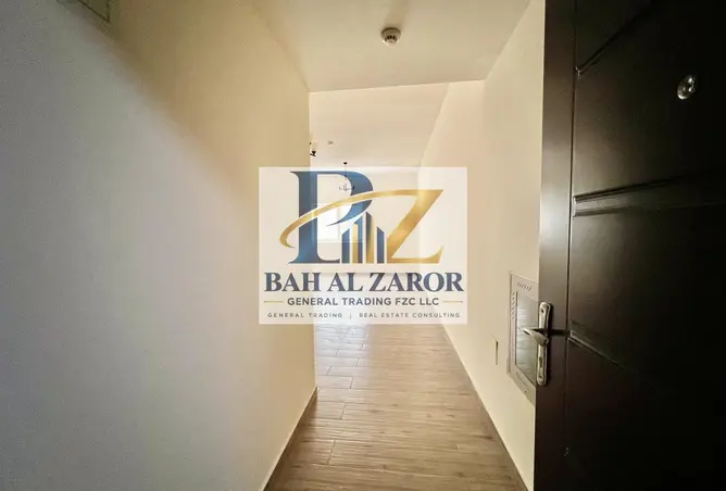 150485462 - Property Image 3
