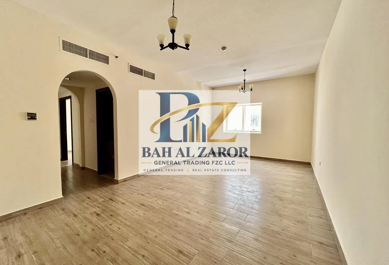 150485462 - Property Main Image