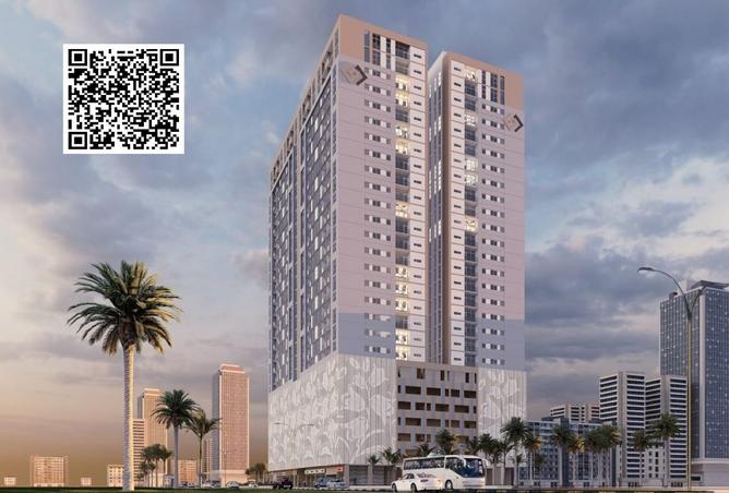 132008757 - Property Main Image