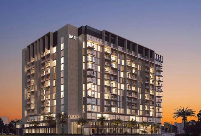 57755691 - Property Main Image