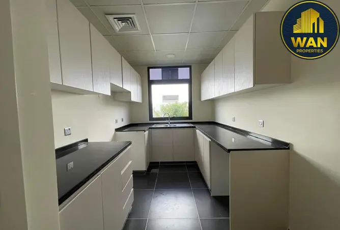 164613144 - Property Image 3