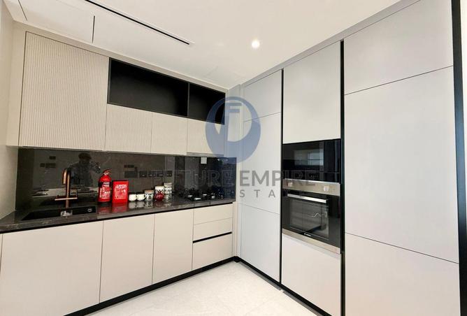 94439095 - Property Image 2