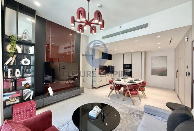 94439095 - Property Image 3