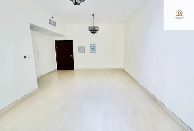 161883476 - صورة العقار 3