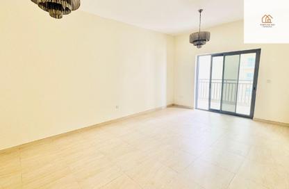Apartment - 1 - 1 for rent in Azizi Orchid - Al Furjan - Dubai Apartment - 1 - 1 for rent in Azizi Orchid - Al Furjan - Dubai