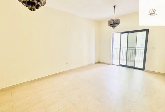 161883476 - صورة العقار 2