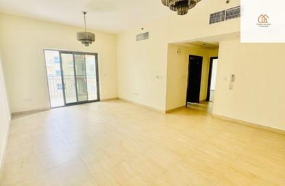 Apartment - 1 - 1 for rent in Azizi Orchid - Al Furjan - Dubai Apartment - 1 - 1 for rent in Azizi Orchid - Al Furjan - Dubai