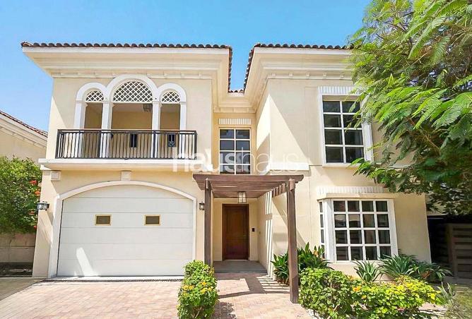 79822175 - صورة العقار 2