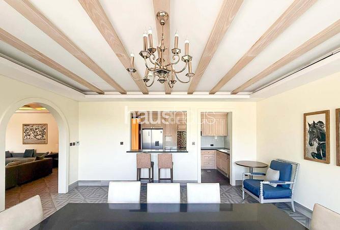 79822175 - صورة العقار 3