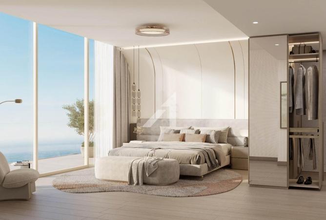 83221992 - Property Image 3