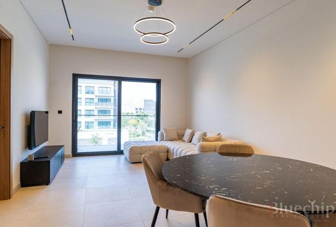 62856001 - Property Main Image