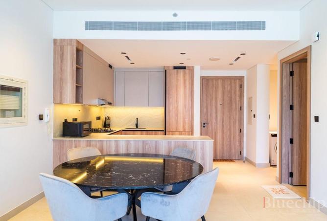 62856001 - Property Image 2