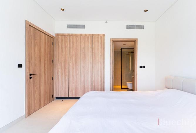 62856001 - Property Image 3