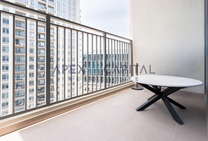 79841709 - الصورة الرئيسية للعقار