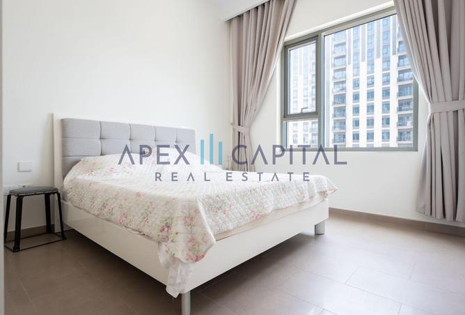 79841709 - صورة العقار 3