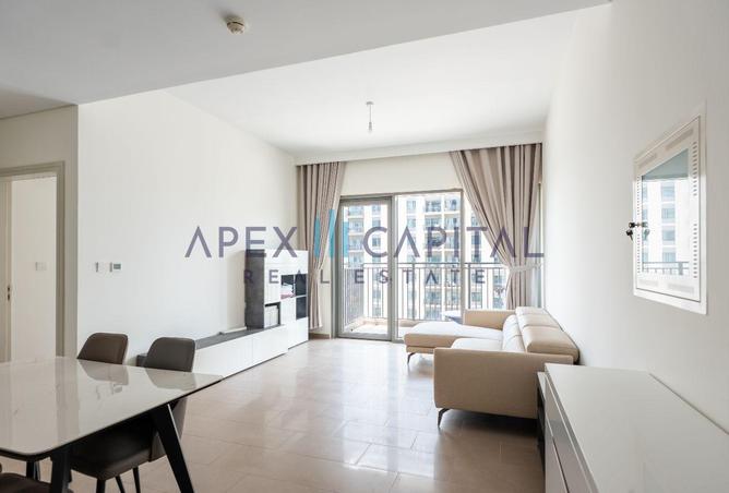 79841709 - صورة العقار 2