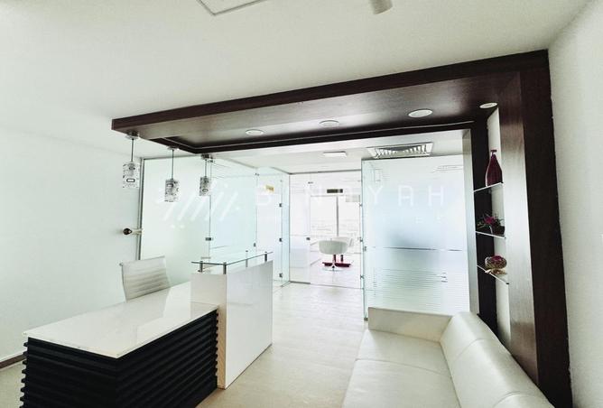 67429324 - Property Image 2