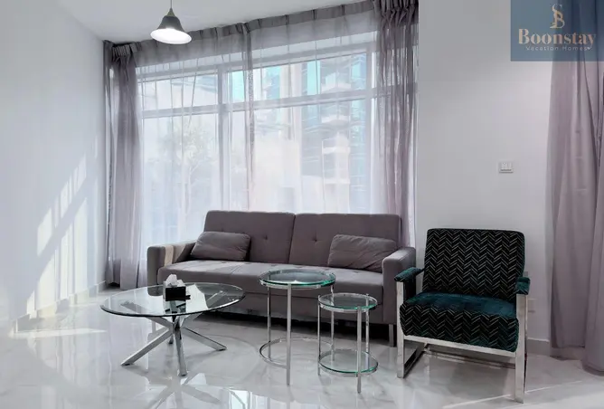 146886608 - Property Image 2