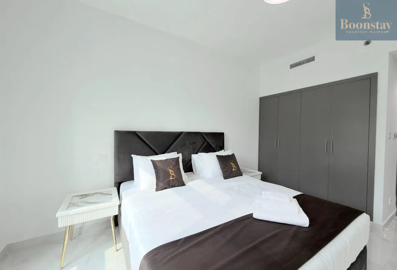 146886608 - Property Main Image