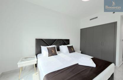 Apartment - 1 - 2 for rent in Fairfield Tower - Park Island - Dubai Marina - Dubai Apartment - 1 - 2 for rent in Fairfield Tower - Park Island - Dubai Marina - Dubai