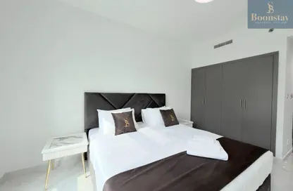 Apartment - 1 Bedroom - 2 Bathrooms for rent in Fairfield Tower - Park Island - Dubai Marina - Dubai Apartment - 1 Bedroom - 2 Bathrooms for rent in Fairfield Tower - Park Island - Dubai Marina - Dubai
