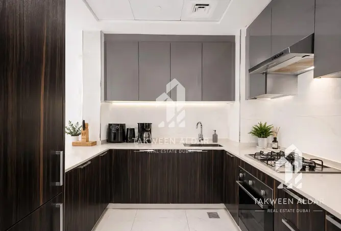126086837 - Property Image 3