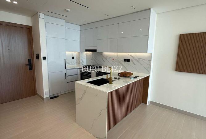 63640980 - Property Image 2