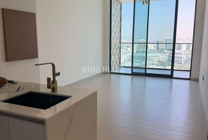 63640980 - Property Image 3