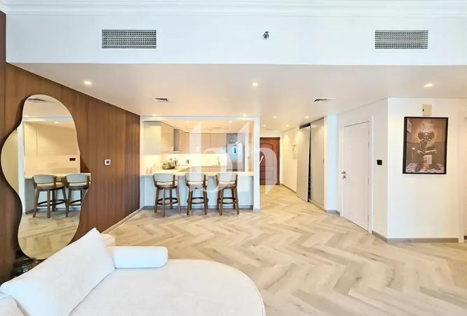 73838621 - صورة العقار 3