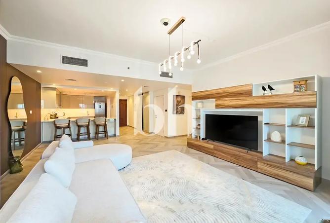 73838621 - الصورة الرئيسية للعقار