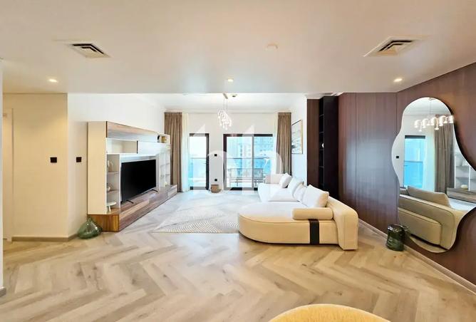 73838621 - صورة العقار 2