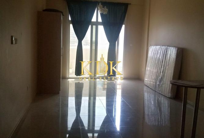 96119536 - الصورة الرئيسية للعقار