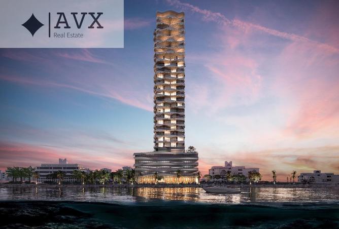 79848616 - Property Main Image