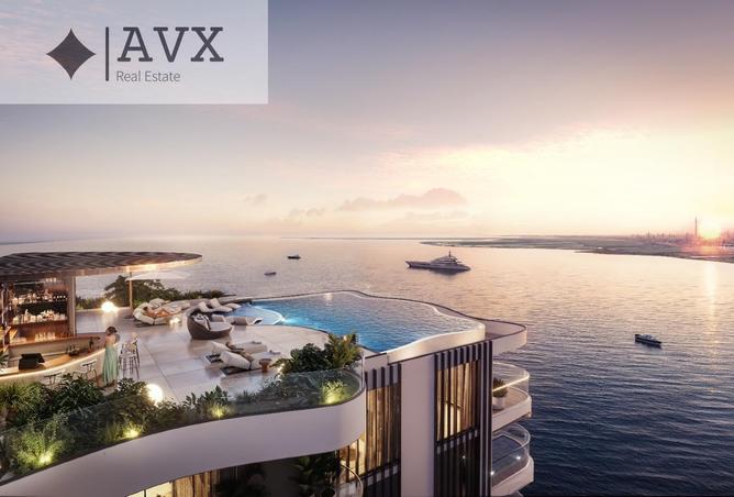 79848616 - Property Image 2