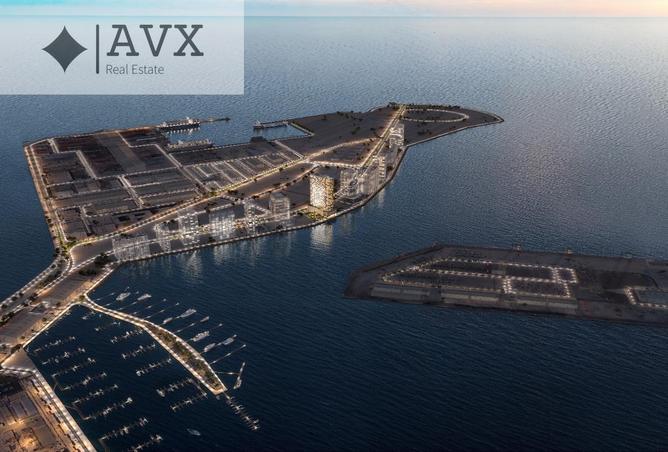 79848616 - Property Image 3