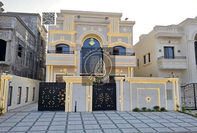 16206567 - Property Image 3