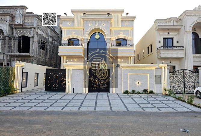 16206567 - Property Image 2