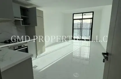 Apartment - 2 Bedrooms - 2 Bathrooms for rent in Equiti Home A - Equiti Home - Al Furjan - Dubai