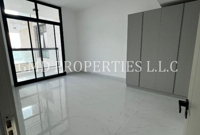 122462123 - Property Image 2