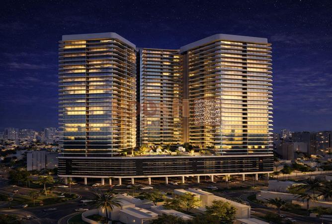 84488028 - Property Image 3