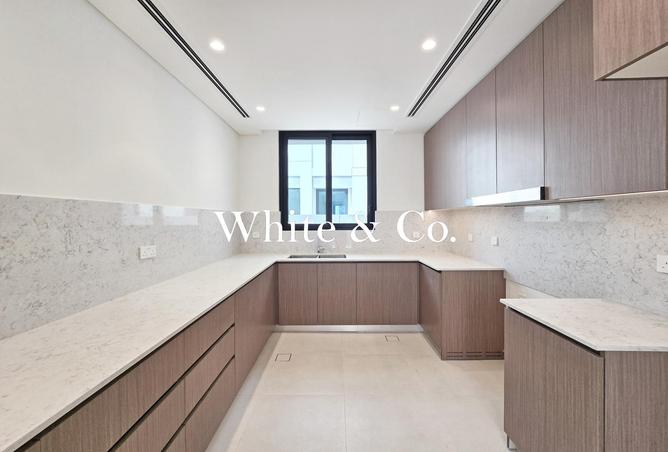 16124422 - Property Main Image