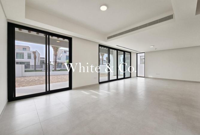 16124422 - Property Image 3