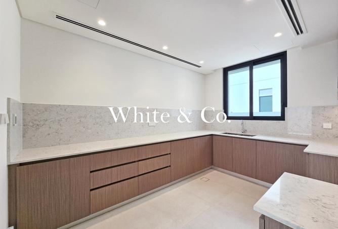 16124422 - Property Image 2