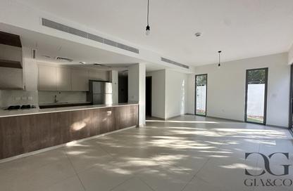 Townhouse - 4 Bedrooms - 4 Bathrooms for rent in Elan - Tilal Al Ghaf - Dubai